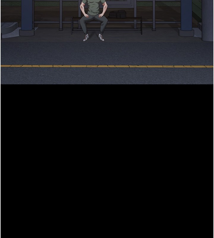 186P - 监狱女囚