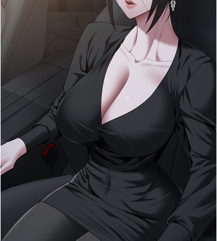 198P - 监狱女囚