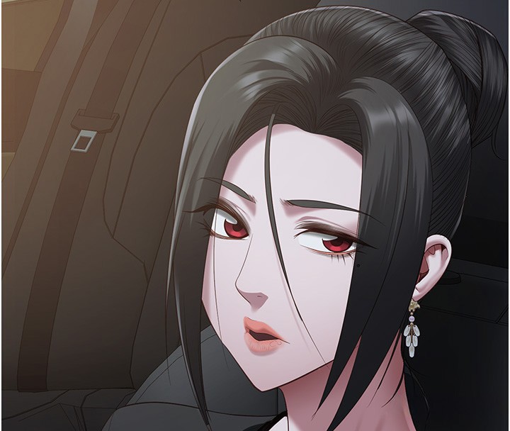 200P - 监狱女囚