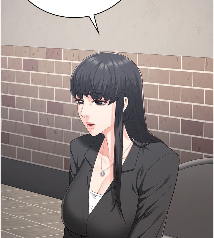 31P - 监狱女囚