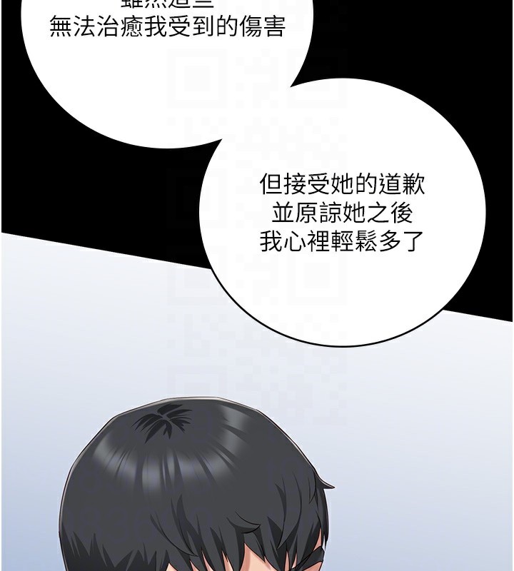 36P - 监狱女囚
