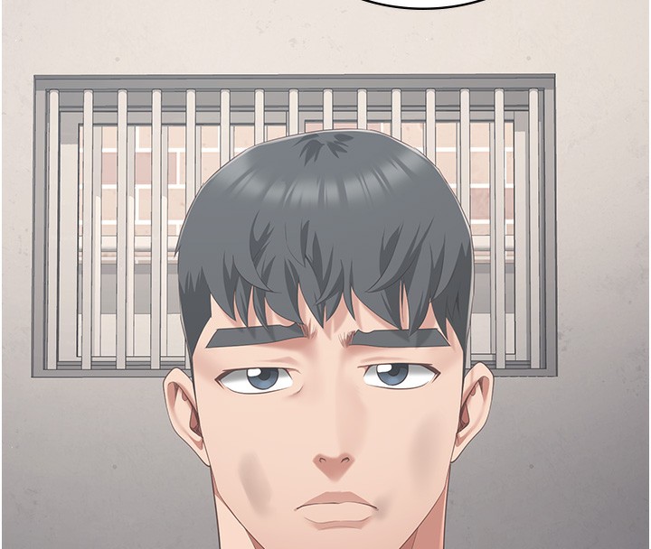 44P - 监狱女囚