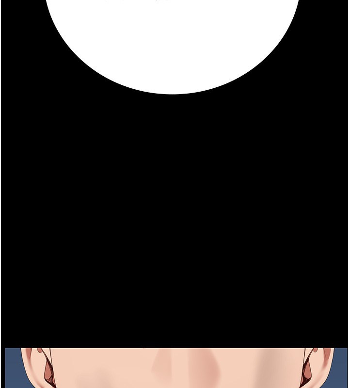 46P - 监狱女囚