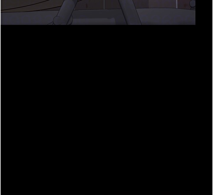 52P - 监狱女囚