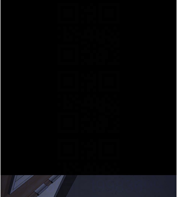 64P - 监狱女囚