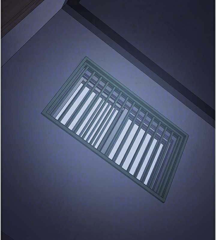 65P - 监狱女囚