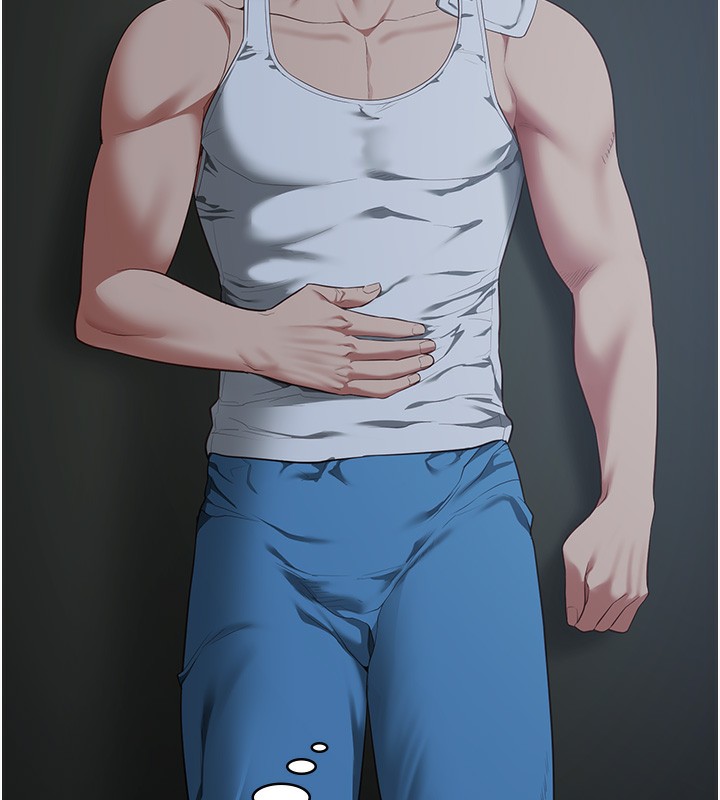70P - 监狱女囚