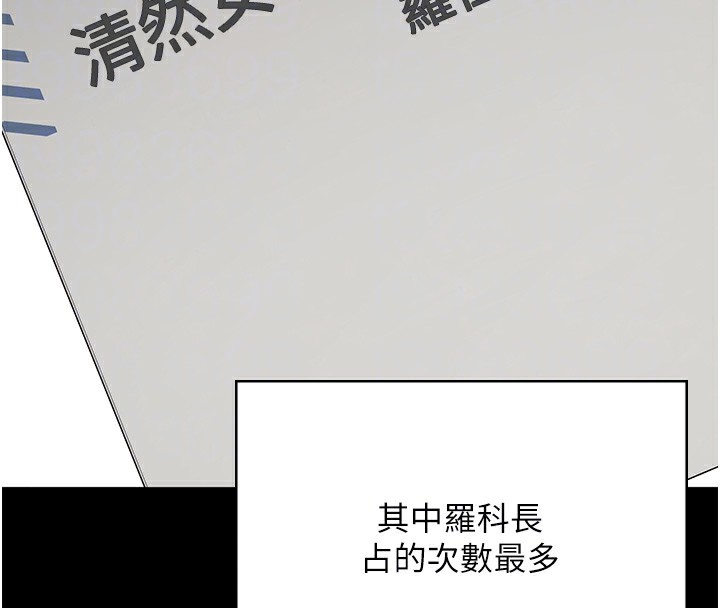 97P - 监狱女囚