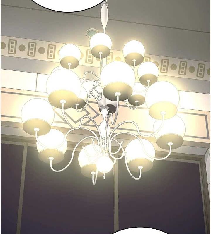 104P - 监狱女囚