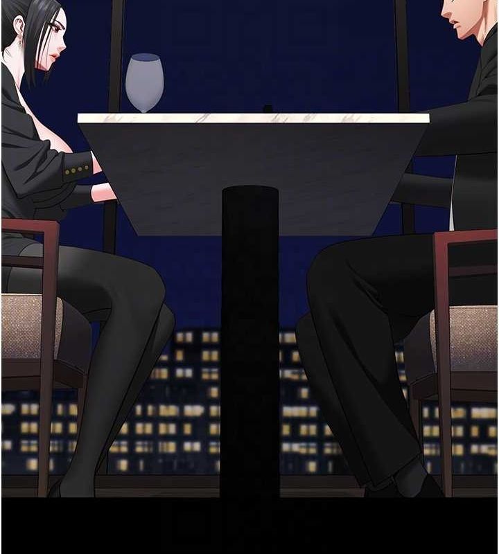 107P - 监狱女囚