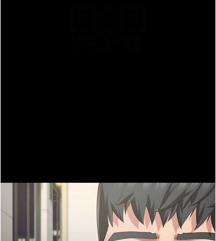 108P - 监狱女囚