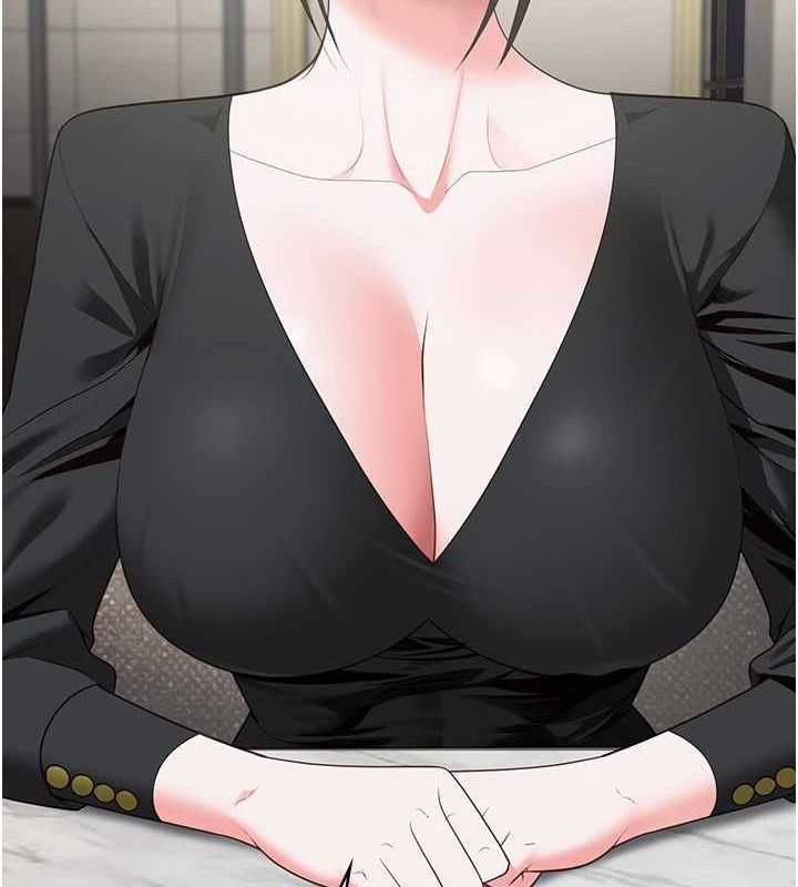 111P - 监狱女囚