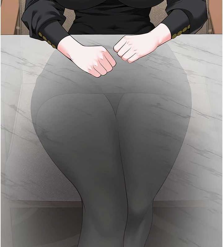 117P - 监狱女囚