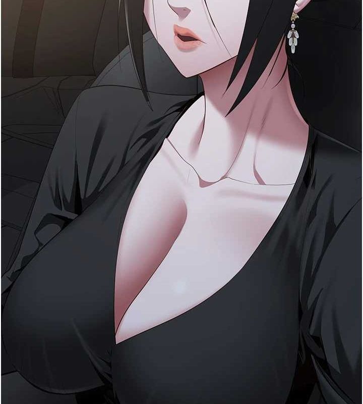 12P - 监狱女囚