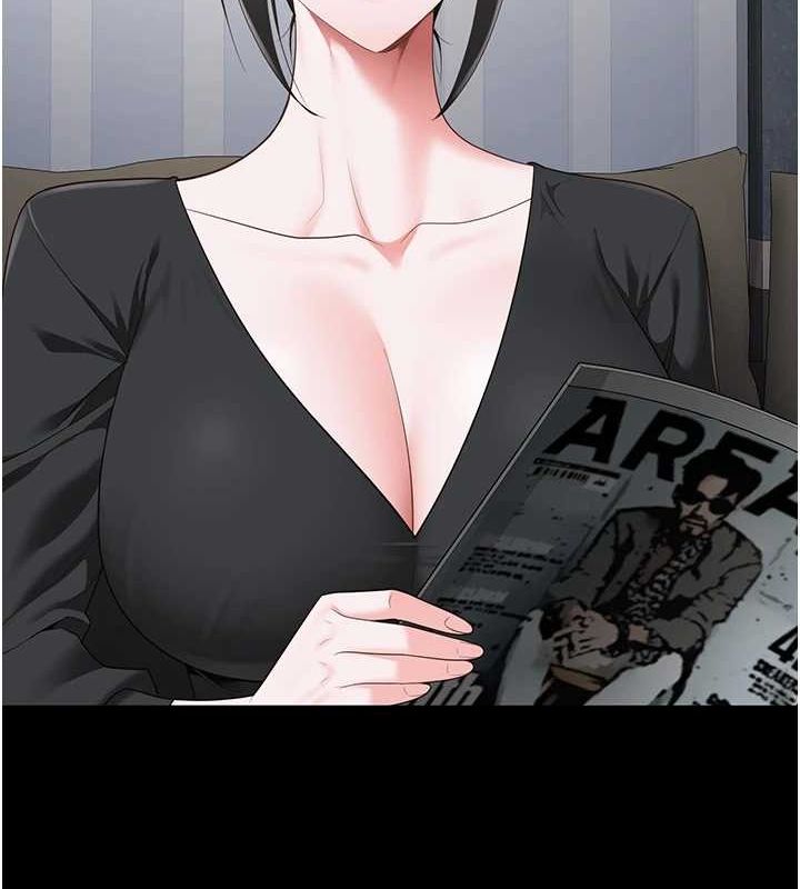 45P - 监狱女囚
