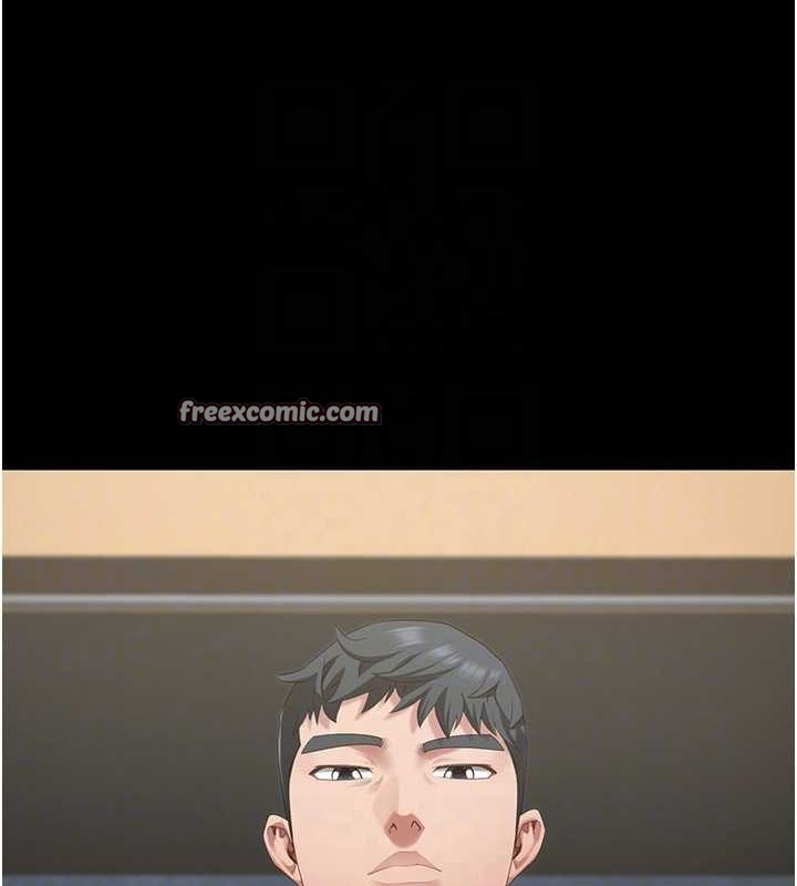 58P - 监狱女囚