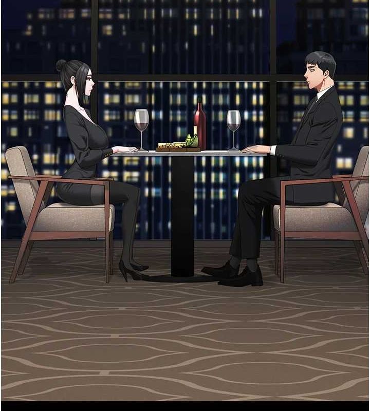 65P - 监狱女囚