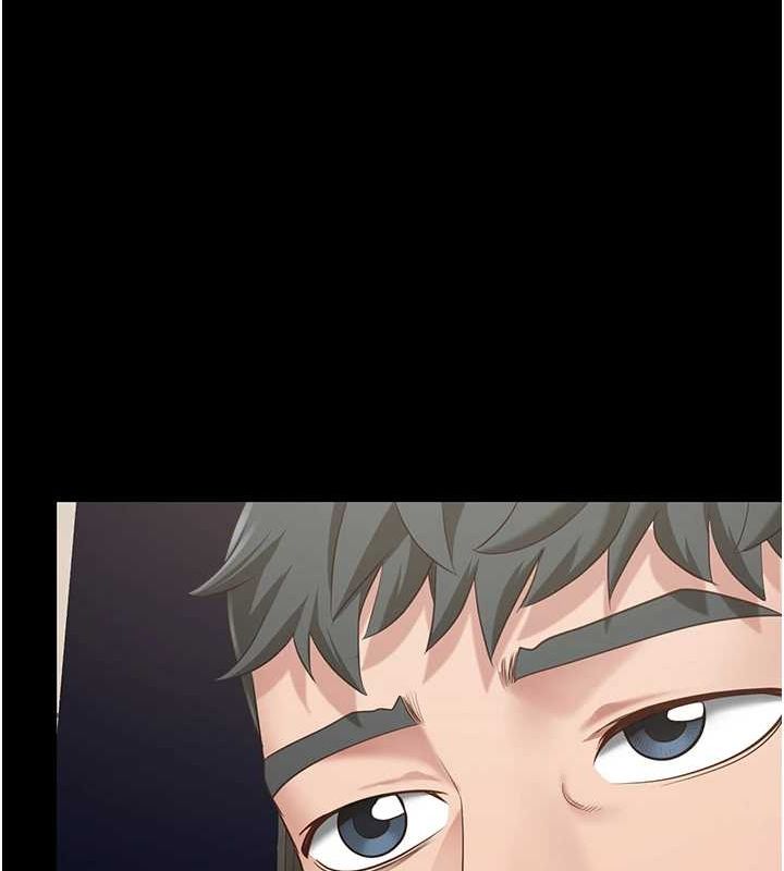 91P - 监狱女囚