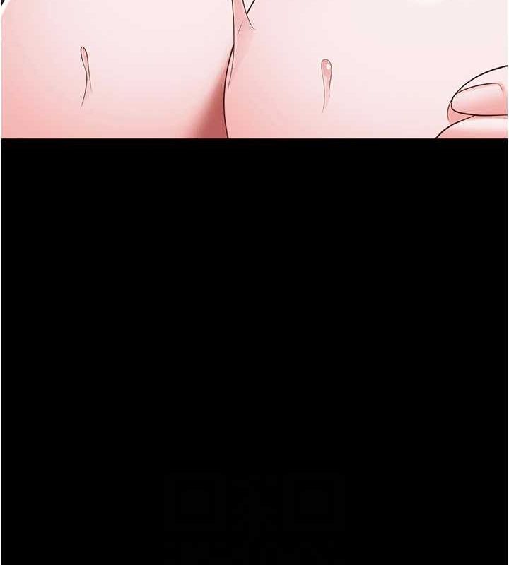 100P - 监狱女囚