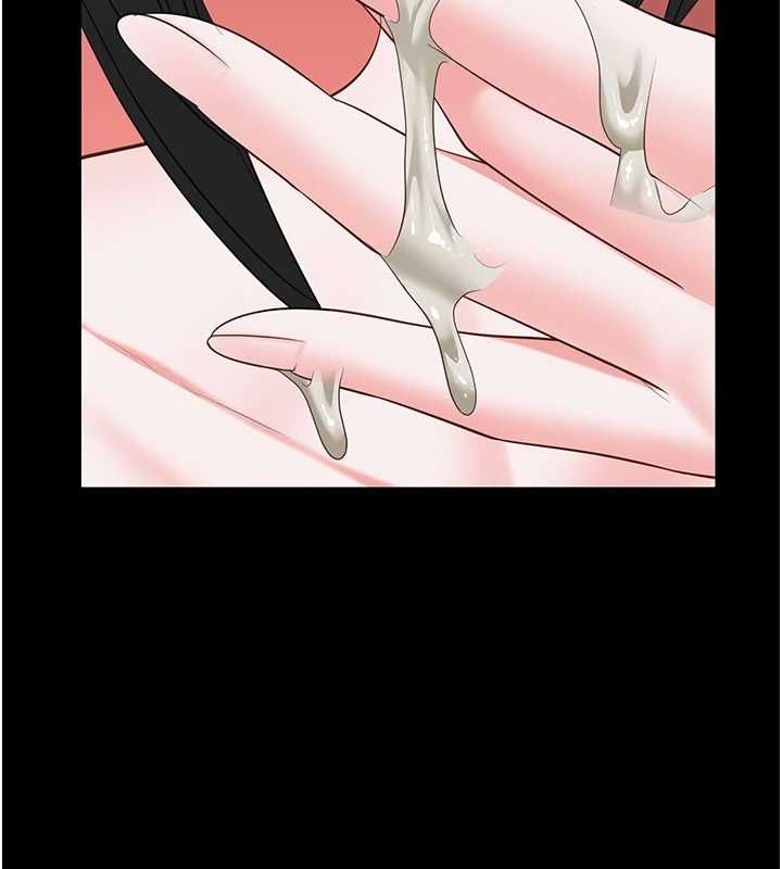 129P - 监狱女囚