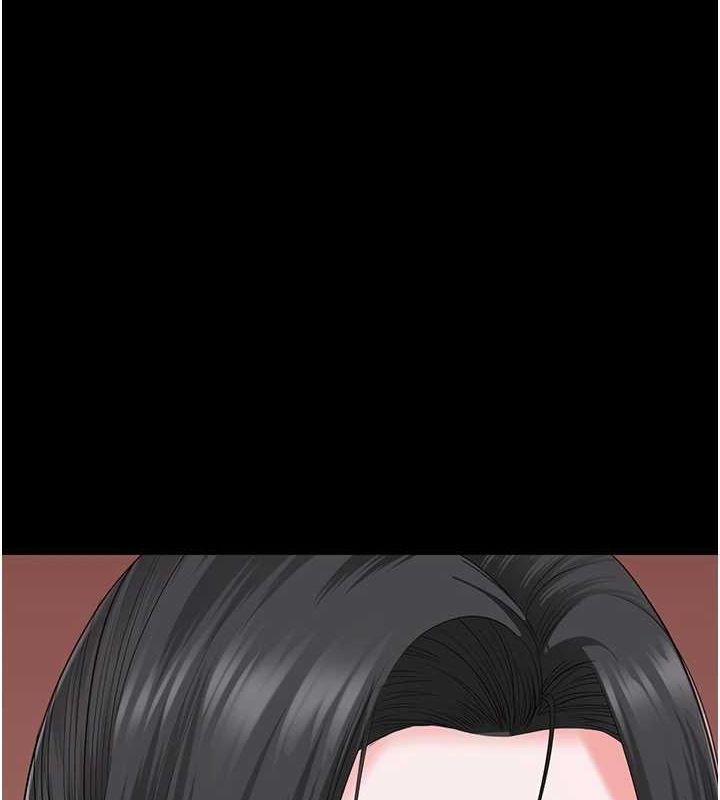 132P - 监狱女囚