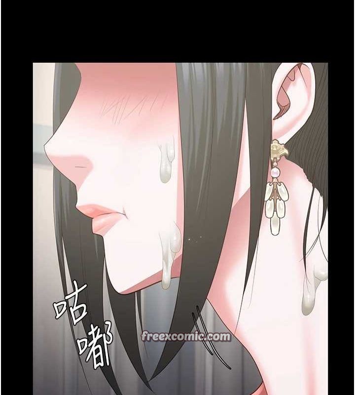 135P - 监狱女囚