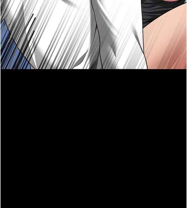 141P - 监狱女囚