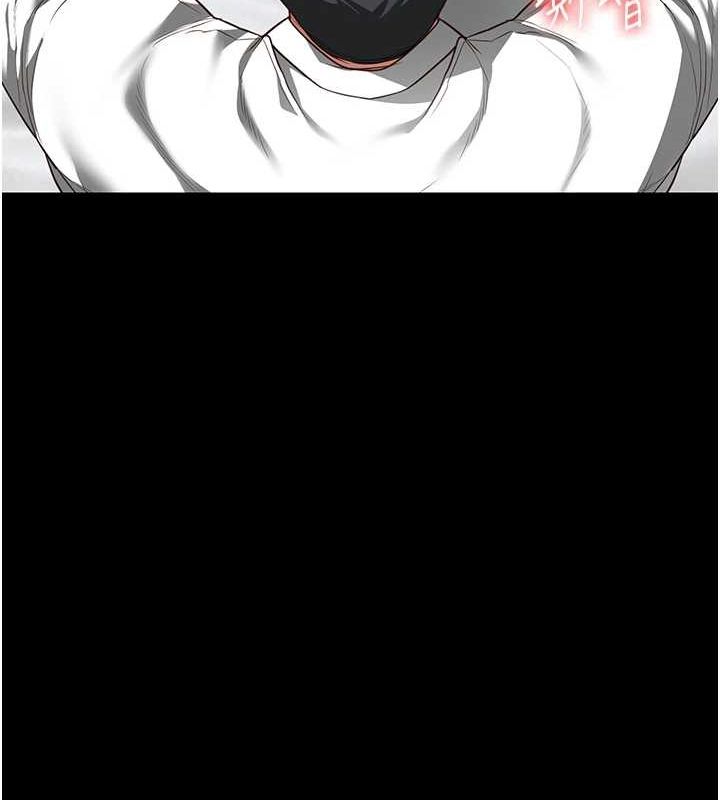 69P - 监狱女囚