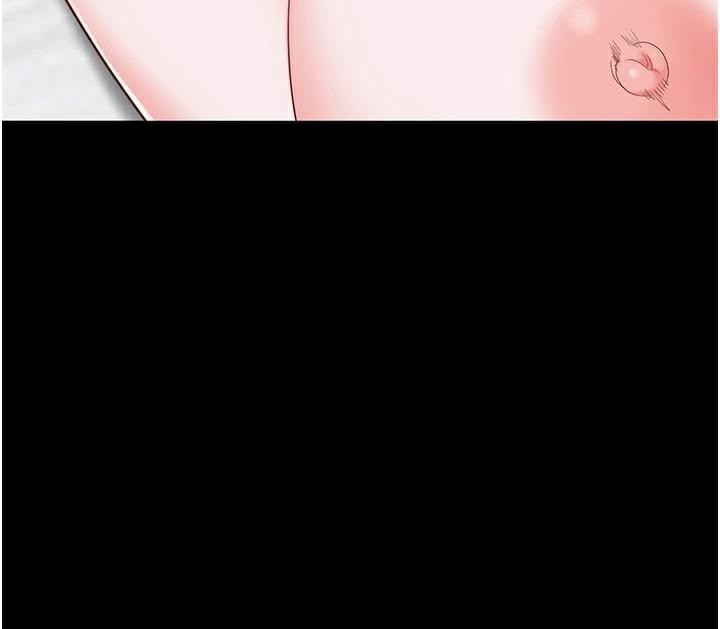 116P - 监狱女囚