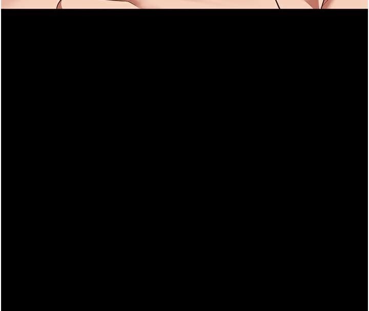 124P - 监狱女囚