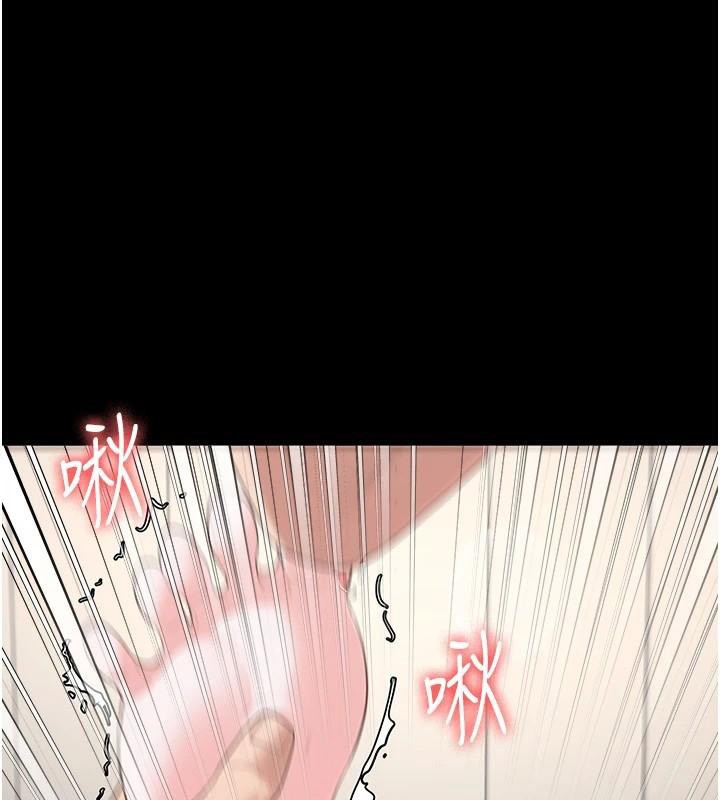 131P - 监狱女囚
