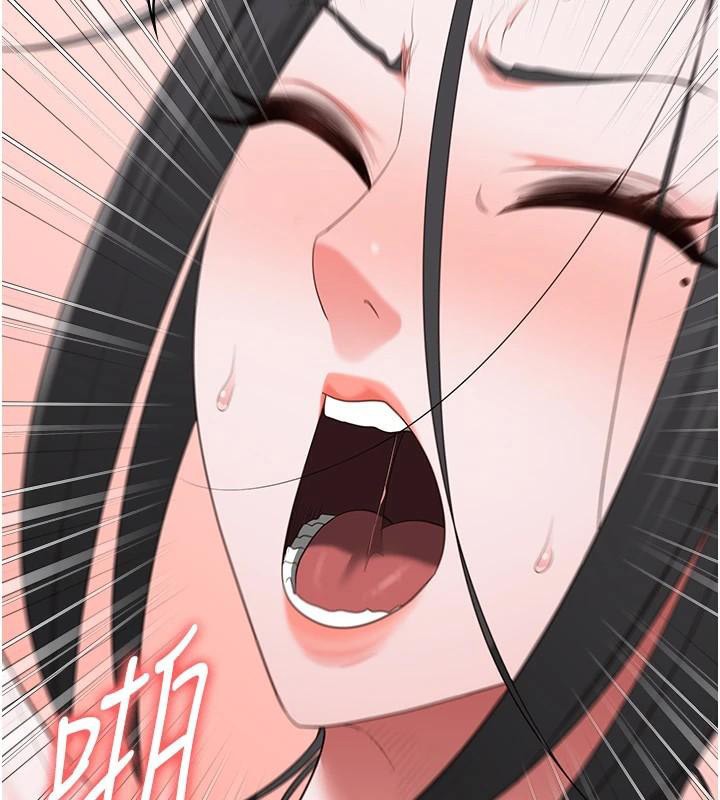 147P - 监狱女囚