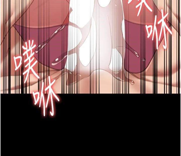 153P - 监狱女囚