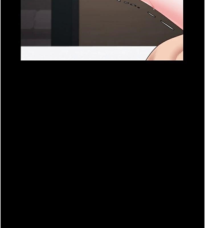 156P - 监狱女囚