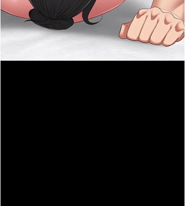 164P - 监狱女囚