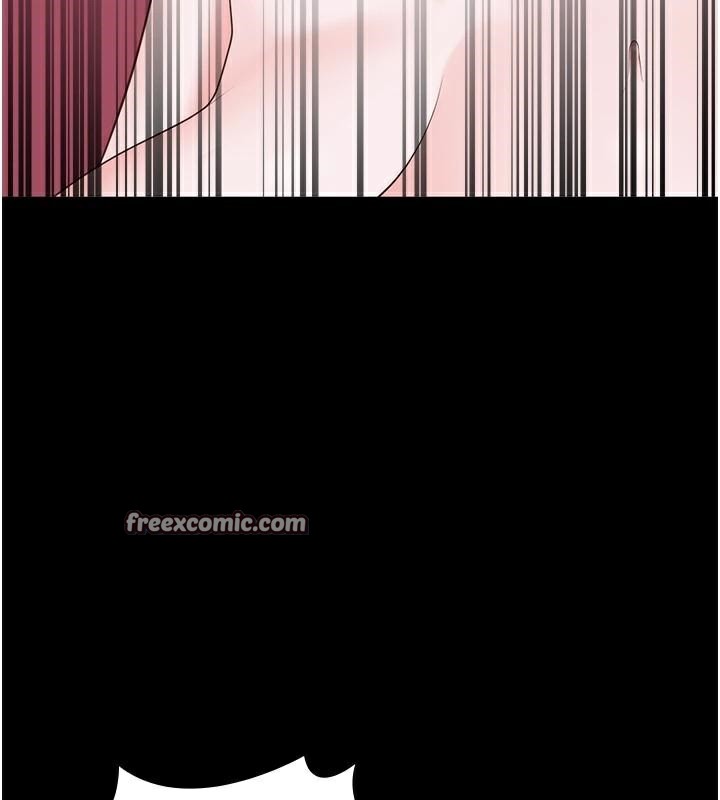 45P - 监狱女囚