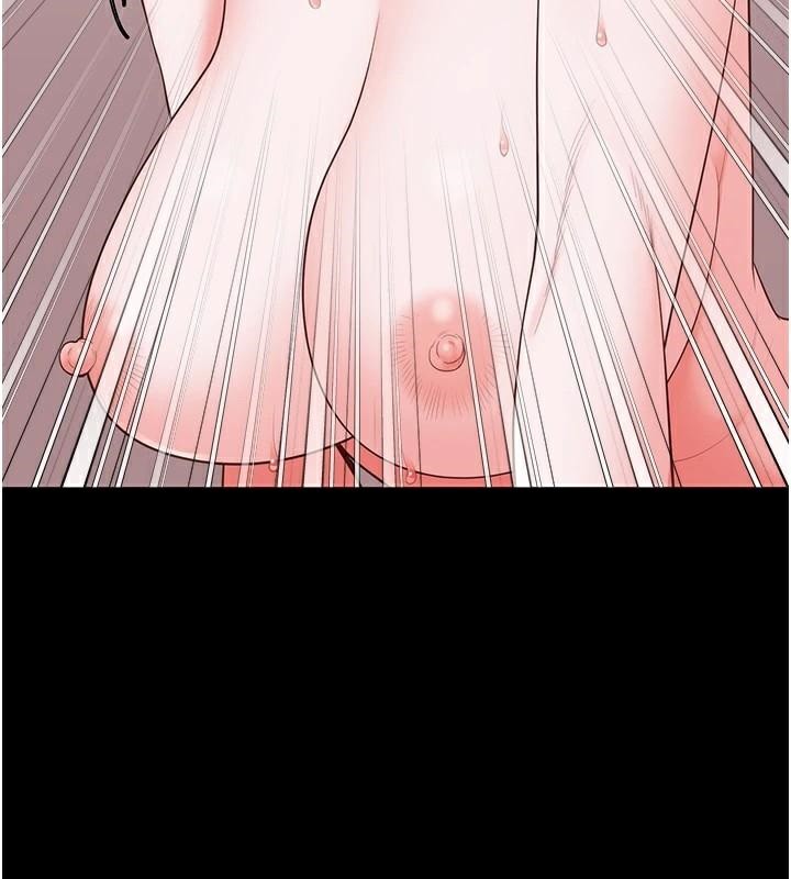 64P - 监狱女囚