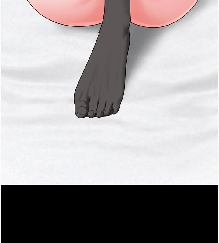 80P - 监狱女囚