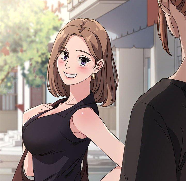 109P - 我家的赘婿大人/赘婿要通吃