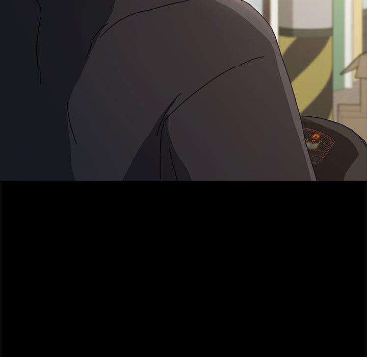 128P - 我家的赘婿大人/赘婿要通吃