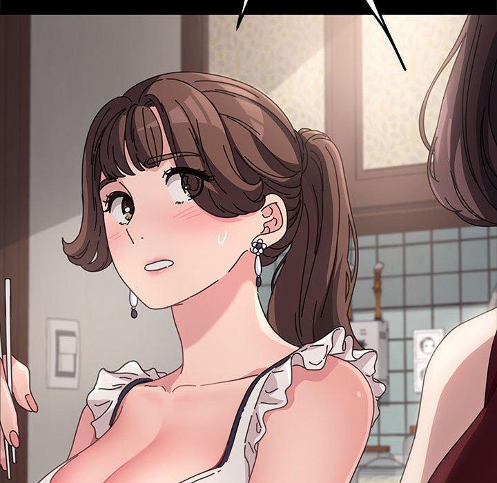 141P - 我家的赘婿大人/赘婿要通吃
