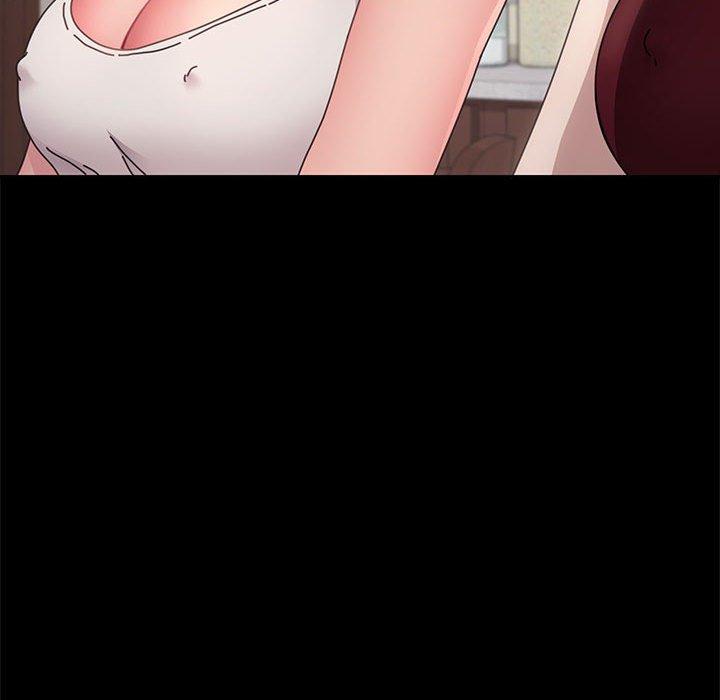 142P - 我家的赘婿大人/赘婿要通吃