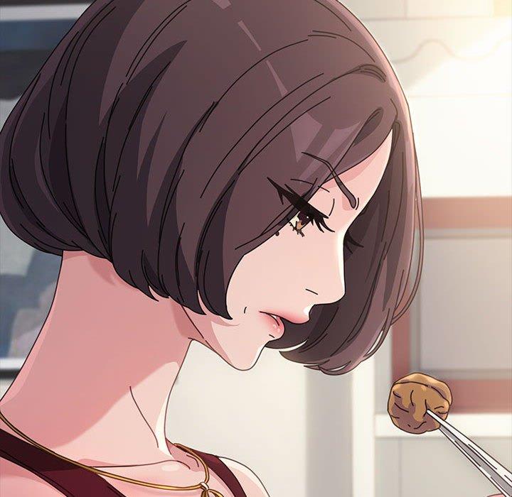 144P - 我家的赘婿大人/赘婿要通吃