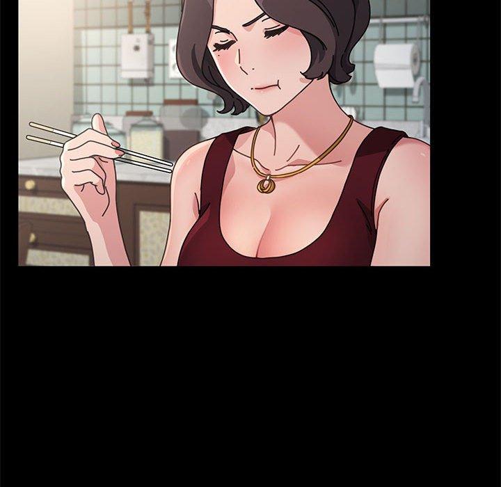 150P - 我家的赘婿大人/赘婿要通吃