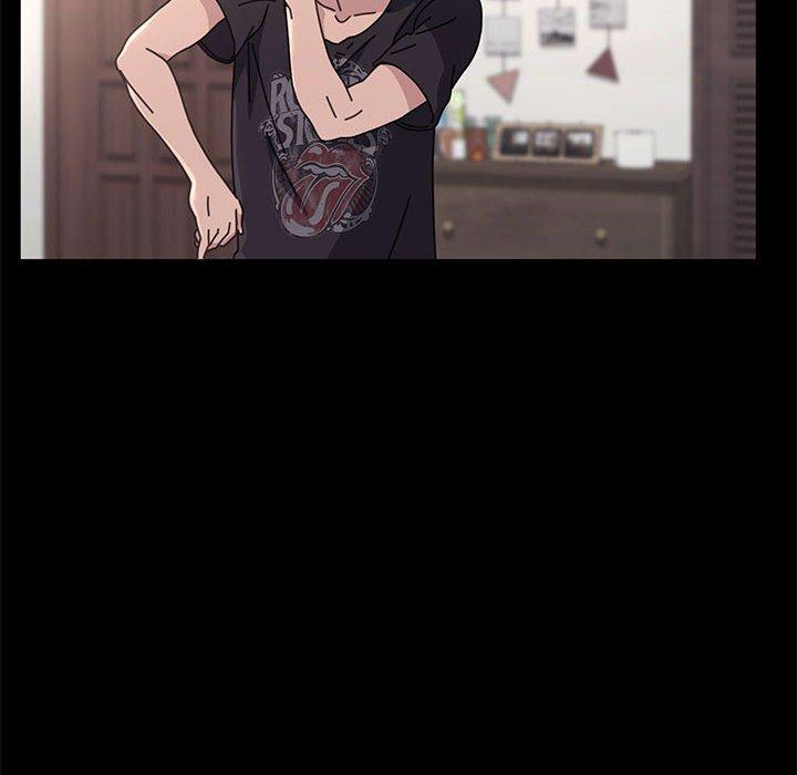 183P - 我家的赘婿大人/赘婿要通吃