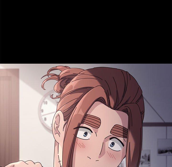 184P - 我家的赘婿大人/赘婿要通吃