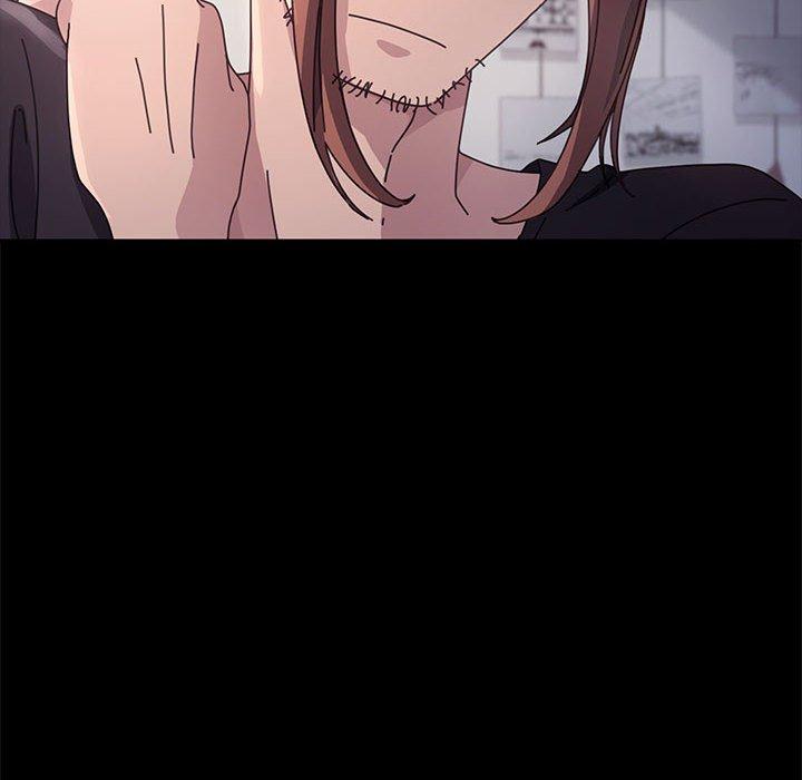 185P - 我家的赘婿大人/赘婿要通吃