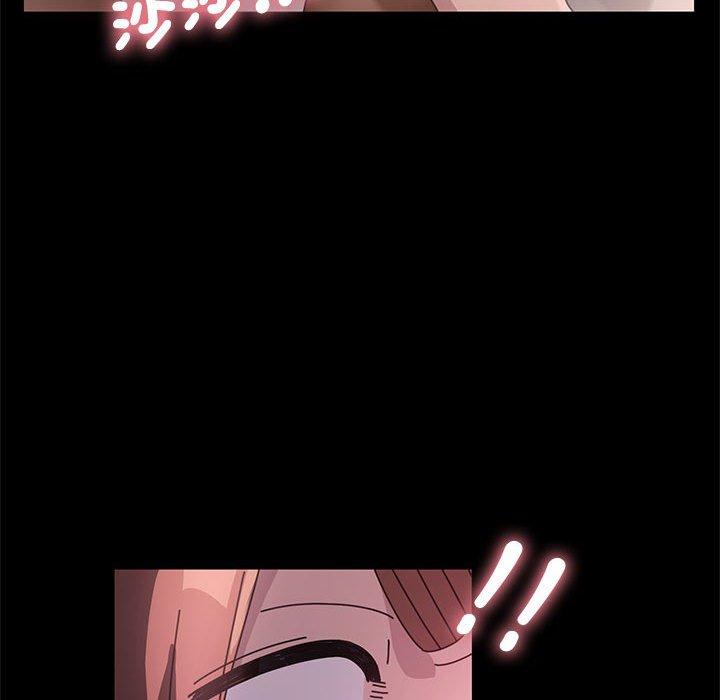 202P - 我家的赘婿大人/赘婿要通吃