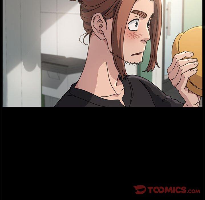 76P - 我家的赘婿大人/赘婿要通吃