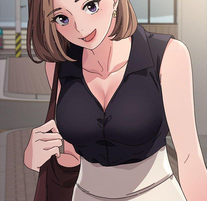 81P - 我家的赘婿大人/赘婿要通吃